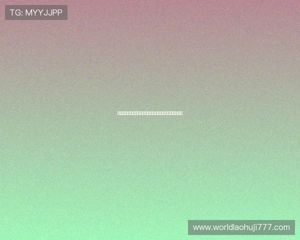 实用赌场老虎机攻略指南，助你在激烈竞争中赢得更多奖励