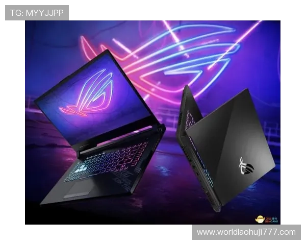 如何通过正规mg游戏网址快速注册账号，享受丰富多彩的游戏内容和优惠活动