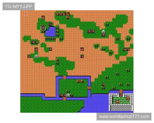 探索FC发财电子游戏的最新玩法与技巧,助你轻松实现财富自由 探索FC发财电子游戏的最新玩法与技巧,助你轻松实现财富自由