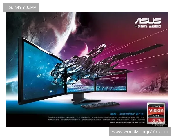 提升PT电游游戏体验的实用技巧与策略分享让你轻松赢得比赛胜利 提升PT电游游戏体验的实用技巧与策略分享让你轻松赢得比赛胜利