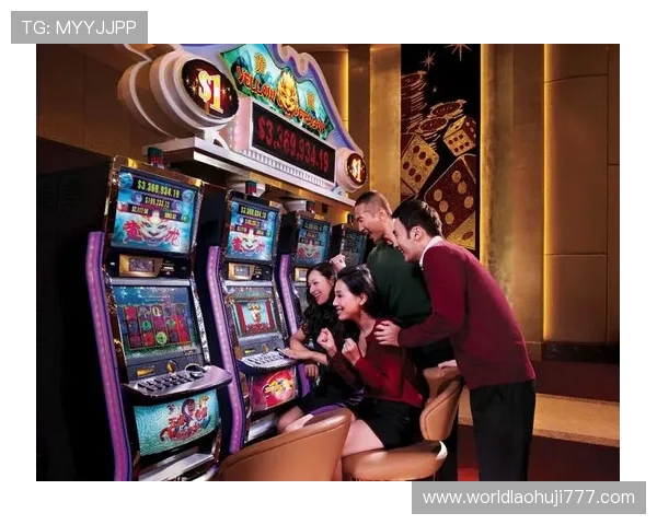 老虎机 在线游戏：如何选择优质的线上老虎机游戏平台指南