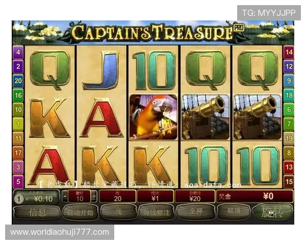 老虎机在线游戏攻略大全,助你轻松掌握中奖技巧提升胜率 老虎机在线游戏攻略大全,助你轻松掌握中奖技巧提升胜率