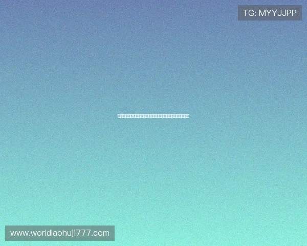 老虎机单机版无需联网,随时随地畅玩无需网络连接的精彩体验 老虎机单机版无需联网,随时随地畅玩无需网络连接的精彩体验