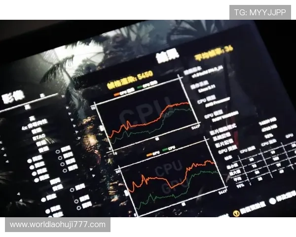 老虎机平台论坛中的用户评价与真实体验,帮助你选择最适合自己的游戏平台 老虎机平台论坛中的用户评价与真实体验,帮助你选择最适合自己的游戏平台