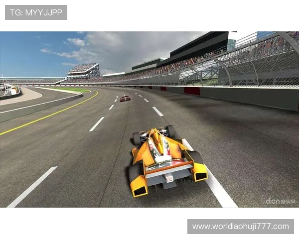 老虎机游戏手机版单机免费提供多款热门经典游戏随心体验