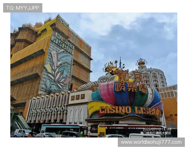 老虎机真人版全站登录助你轻松开启精彩纷呈的游戏之旅，体验最真实的赌场氛围