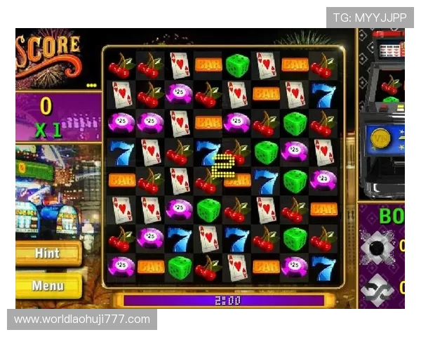 老虎机网址官方网站最新上线，带来最火爆的老虎机游戏体验