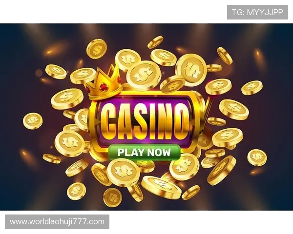 老虎机电脑版官网最新版本免费下载，安全稳定的游戏平台推荐