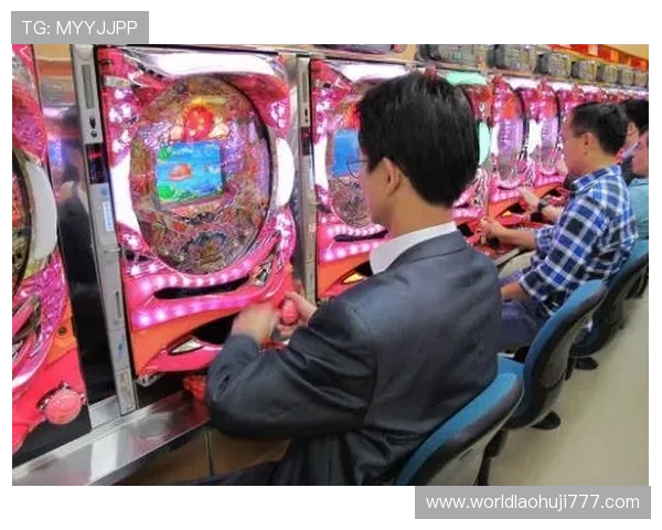 角子机在澳门的奖金极限是多少，玩家关注的最高赢取金额揭秘