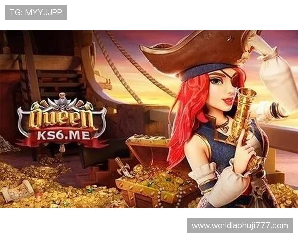 赏金女王：揭秘悬赏女王的日常生活，背后隐藏的心路历程与成长故事