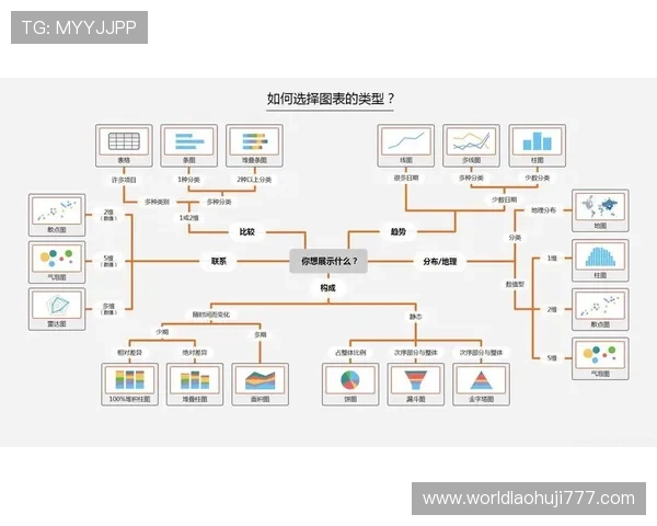 解决db电子书无法打开问题的实用技巧与操作流程