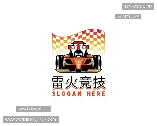 雷竞技电子提现流程详解确保玩家资金安全与便捷操作