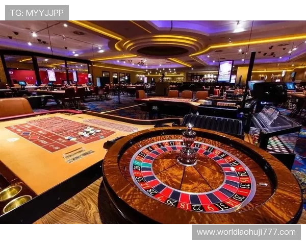 选择财神老虎机购买时应考虑的关键因素确保投资回报最大化