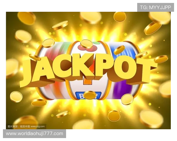 金猴爷老虎机刷金币教程详细攻略让你轻松掌握快速获取金币的方法