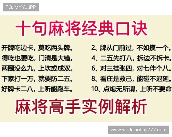 麻将大全电子书在线阅读，丰富的玩法解析和实用技巧助你赢得比赛