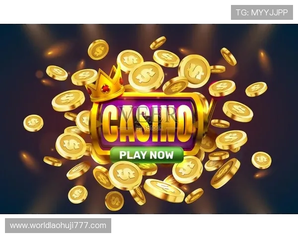 7777老虎机注册送20万金币，快速提升游戏体验享受无限乐趣