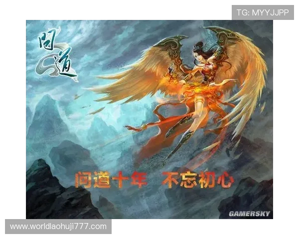 cq9官网游戏种类全景介绍满足不同玩家多样化娱乐需求