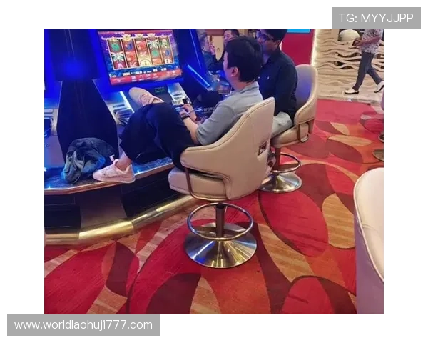 便捷的老虎机单机游戏手机版在线玩让你在手机上轻松体验真实赌场的乐趣