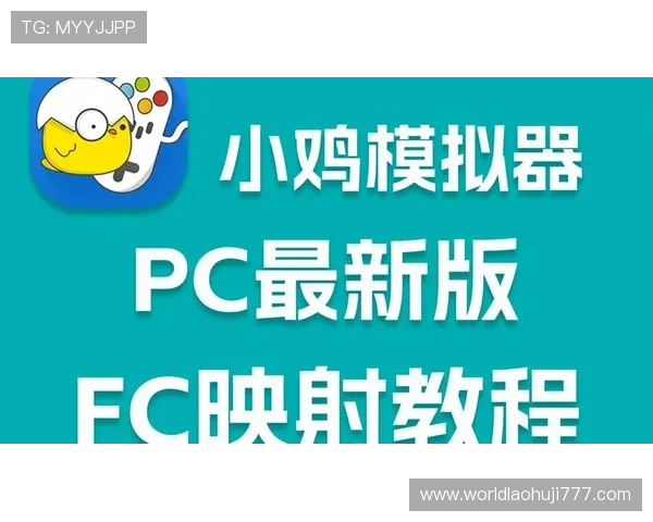 如何通过FC电子模拟器实现多平台游戏模拟，满足不同设备玩家的需求