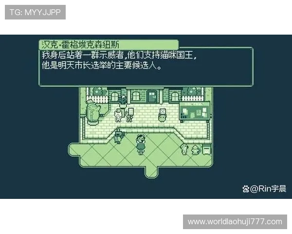 探索GB游戏吧，获取优质的游戏资源和专业的游戏攻略教程