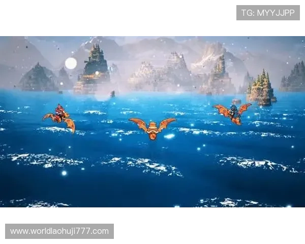 水果机游戏在线玩无需下载,随时随地畅享经典复古与创新玩法的完美结合 水果机游戏在线玩无需下载,随时随地畅享经典复古与创新玩法的完美结合