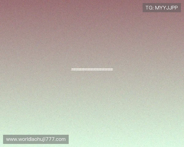 世界杯加拿大对阵卡塔尔比赛中停赛情况最新分析与影响解读 世界杯加拿大对阵卡塔尔比赛中停赛情况最新分析与影响解读