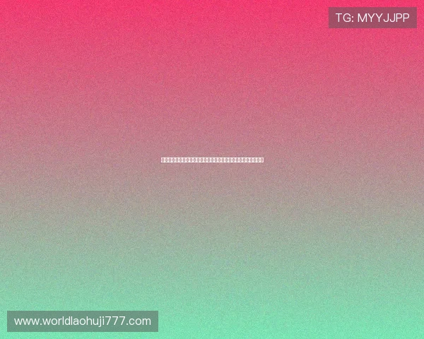 世界杯卡塔尔与瑞士主教练执教经验及战术调整策略详细对比分析