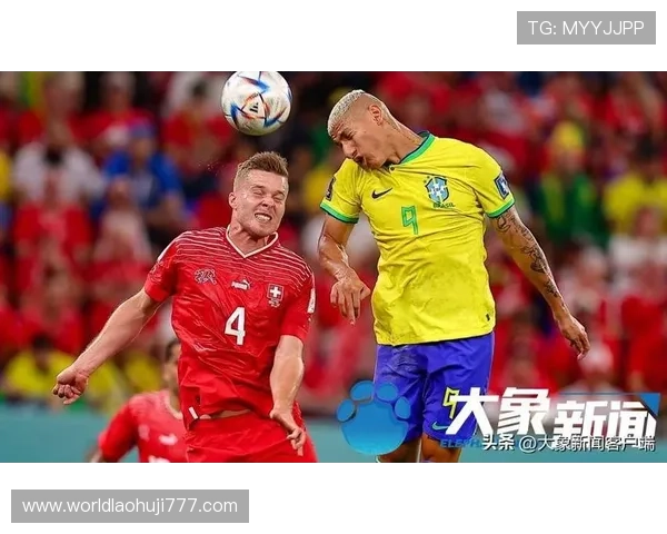 卡塔尔世界杯瑞士球员签证申请流程及最新政策指南 卡塔尔世界杯瑞士球员签证申请流程及最新政策指南