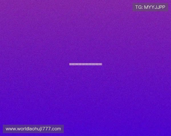卡塔尔对阵加拿大世界杯小组赛精彩回顾与赛前分析