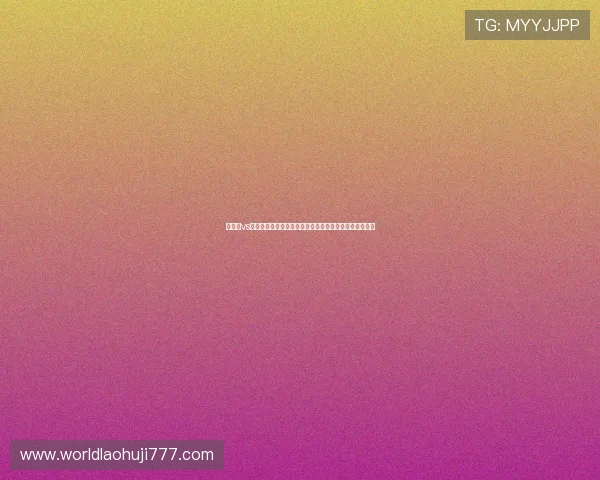 巴拉圭vs土耳其世界杯中文解说详细报道比赛亮点与关键战术解析