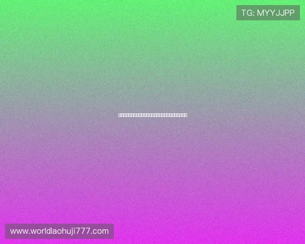 巴西与海地在世界杯上的对战历史及未来可能的比赛趋势预测 巴西与海地在世界杯上的对战历史及未来可能的比赛趋势预测