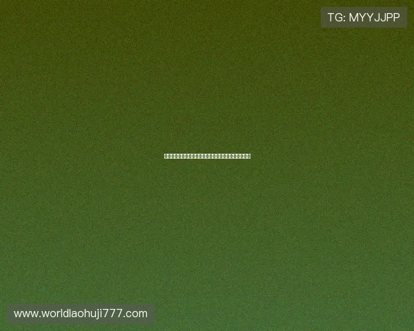 挪威与塞内加尔比赛射门次数及命中率详细统计分析报告