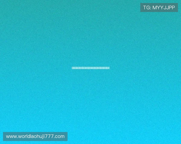 摩洛哥对海地比赛精彩进球集锦全面回顾世界杯热血瞬间 摩洛哥对海地比赛精彩进球集锦全面回顾世界杯热血瞬间
