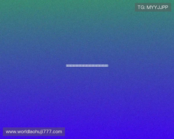 科特迪瓦与厄瓜多尔比赛后现场采访重点聚焦球员心态与战术调整 科特迪瓦与厄瓜多尔比赛后现场采访重点聚焦球员心态与战术调整