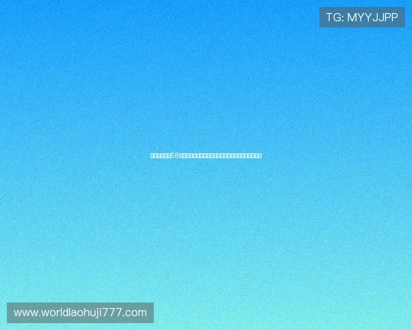 老虎机注册送58元免费体验金助你轻松开启精彩游戏体验尽享丰厚奖励 老虎机注册送58元免费体验金助你轻松开启精彩游戏体验尽享丰厚奖励