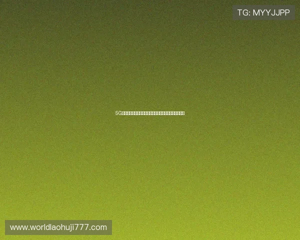 5G技术如何改善体育赛事中的观众安全管理与应急响应能力 5G技术如何改善体育赛事中的观众安全管理与应急响应能力