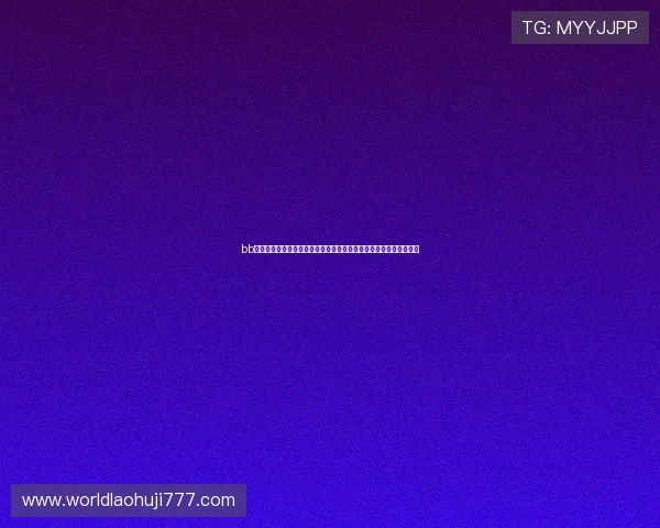 bb电子免费试玩助力足球迷畅享世界杯,提供多样化的竞猜和娱乐选择 bb电子免费试玩助力足球迷畅享世界杯,提供多样化的竞猜和娱乐选择