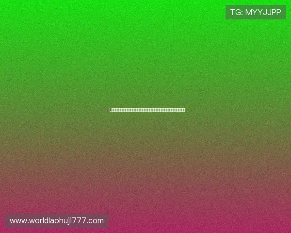 FB体育网页版打造专业世界杯报道平台助力用户深入了解比赛背后故事 FB体育网页版打造专业世界杯报道平台助力用户深入了解比赛背后故事