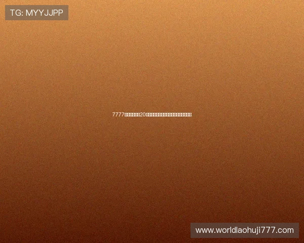 7777老虎机注册送20万金币,快速提升游戏体验享受无限乐趣 7777老虎机注册送20万金币,快速提升游戏体验享受无限乐趣